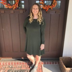 Meet your Posher, Sydney